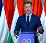 Папата разтревожен за Ливан и Близкия изток